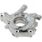 Hitachi 01-94 Niss Maxima Oil Pump, Oup0027 OUP0027 - alternate 1